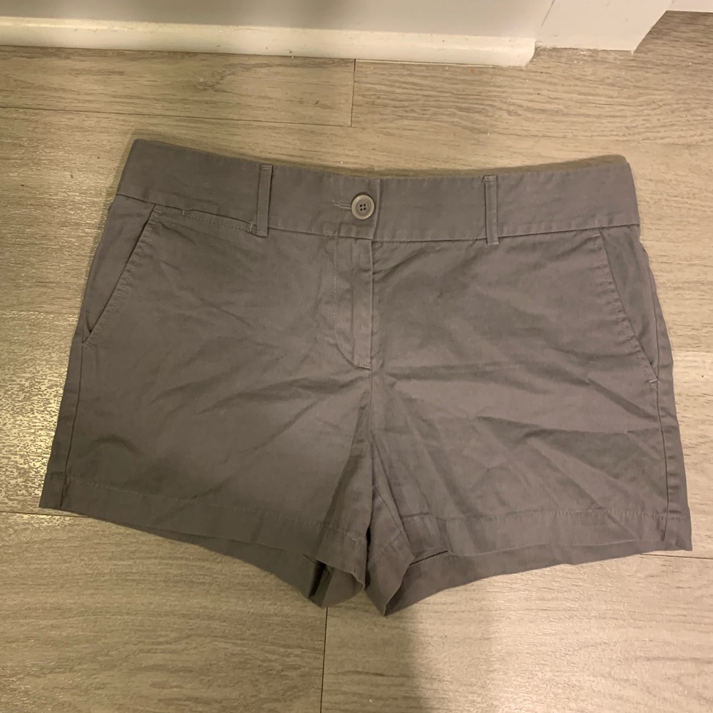 Loft Size 8 Shorts